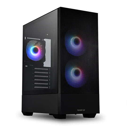 Important aspects to consider CPU price in Qatar - Think24 Gaming & Gadgets Qatar Important aspects to consider CPU price in Qatar - Think24 Gaming & Gadgets Qatar